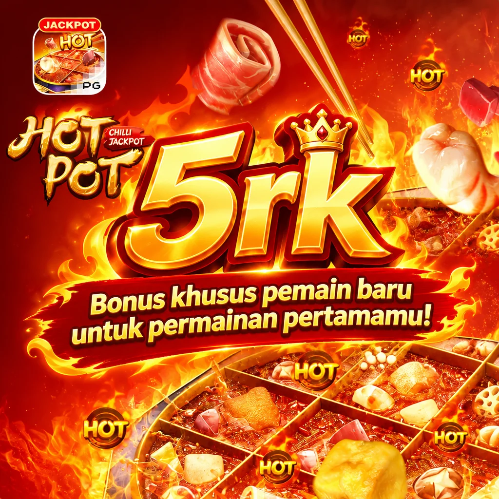 5rk · Galeri permainan